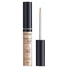 IsaDora Wake Up The Glow Concealer 1/1