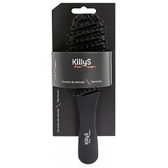 KillyS For Men Hair Brush 1/1