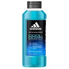 Adidas Active Skin & Mind Cool Down 1/1
