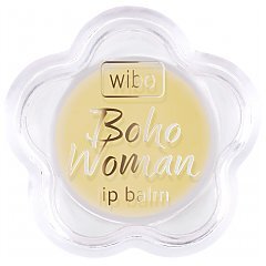 Wibo Boho Woman Lip Balm 1/1