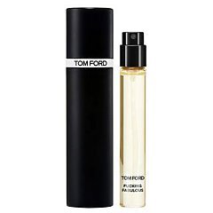 Tom Ford Fucking Fabulous 1/1