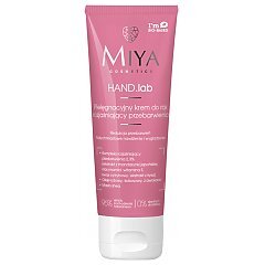 Miya Cosmetics HAND.lab 1/1