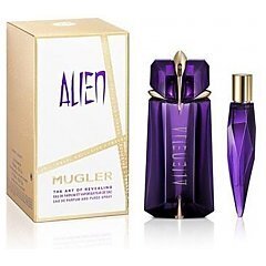 Thierry Mugler Alien 1/1