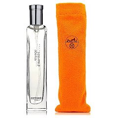 Voyage d'Hermès 1/1