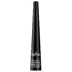 Topface Longlasting Waterproof Eyeliner 1/1