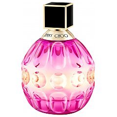 Jimmy Choo Rose Passion 1/1