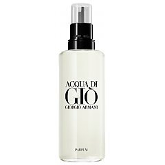 Giorgio Armani Acqua di Gio Pour Homme Perfumy Refill 1/1