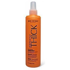 Marc Anthony Instantly Thick Volumizing Hairspray 1/1
