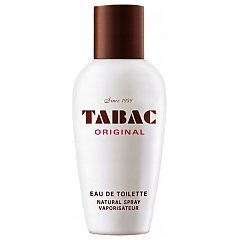 Tabac Original 1/1