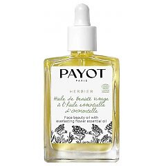 Payot Herbier Face Beauty Oil 1/1