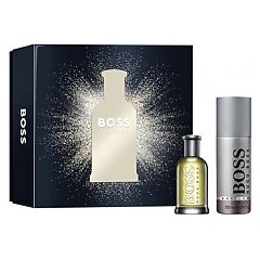 Hugo Boss BOSS Bottled 1/1