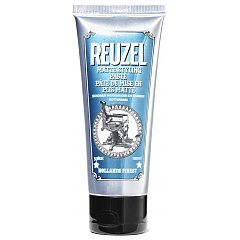 Reuzel Matte Styling Paste 1/1