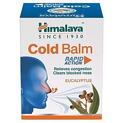 Himalaya Cold Balm 1/1