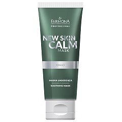 Farmona Professional New Skin Calm Mask 1/1