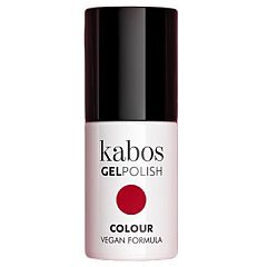 Kabos Gel Polish Colour 1/1