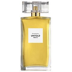 Elizabeth Arden Untold Absolu 1/1