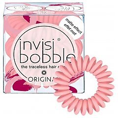 Invisibobble Original 1/1