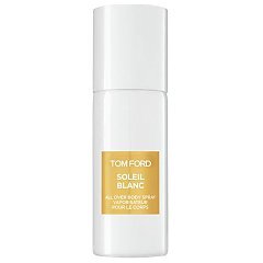 Tom Ford Soleil Blanc 1/1