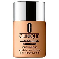 Clinique Anti-Blemish Solutions Liquid Makeup 1/1