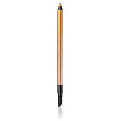 Estee Lauder Double Wear Stay-in-Place Eye Pencil 1/1