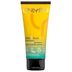 OnlyBio Limoncello 1/1