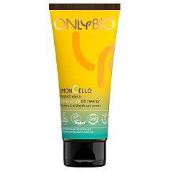 OnlyBio Limoncello 1/1