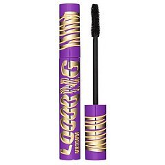 Ingrid Intensice Long Lashes 1/1