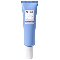 Comfort Zone Hydramemory Light Sorbet Cream 1/1