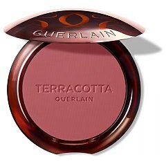 Guerlain Terracotta Blush 1/1