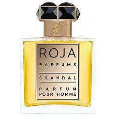 Roja Parfums Scandal Pour Homme Parfum 1/1