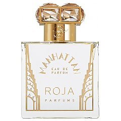 Roja Parfums Manhattan 1/1