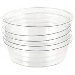 Peggy Sage Plastic Disposable Mixing Cups 1/1