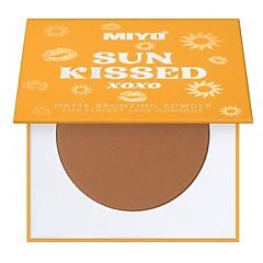 MIYO Sun Kissed Powder 1/1