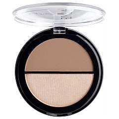 Topface Instyle Contour & Highlighter 1/1
