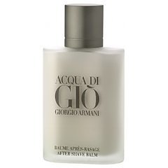 Giorgio Armani Acqua Di Gio Pour Homme 1/1