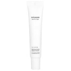 Mixsoon Bean Eye Cream 1/1