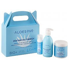 Aloesove Blue 1/1