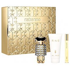 Paco Rabanne Fame 1/1