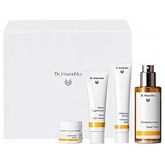 Dr. Hauschka Beautiful Face 1/1