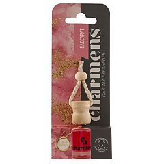 Charmens Car Air Freshener 1/1