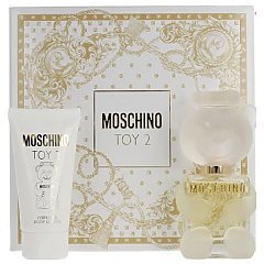 Moschino Toy 2 1/1