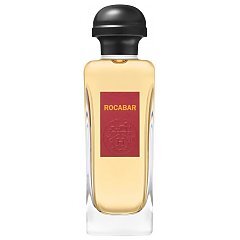 Hermes Rocabar 1/1