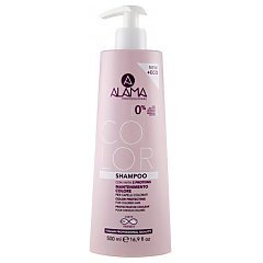 Alama Color Protecting Shampoo 1/1