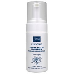 Martiderm Essentials Micellar Foam 1/1