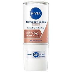 Nivea Derma Dry Control 1/1