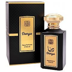 Naseem Dunya 1/1