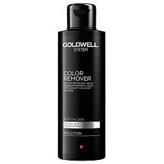 Goldwell Color Remover Skin 1/1