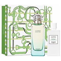 Hermes Un Jardin sur le Nil 1/1