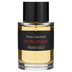 Frederic Malle En Passant 1/1