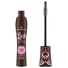 Essence Lash Princess False Lash Effect 1/1